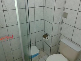 Pousada Toca Do Tato