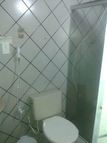 Pousada Toca Do Tato