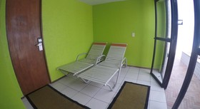 Quality Hotel & Suites Natal