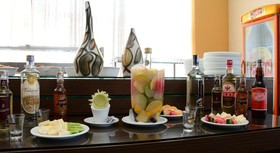 Quality Hotel & Suites Natal