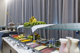 Quality Hotel & Suites Natal