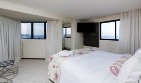 Quality Hotel & Suites Natal