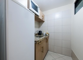 Quality Hotel & Suites Natal