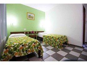 Recanto da Costeira
