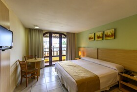 Rede Andrade Comfort