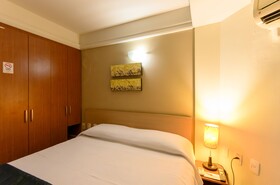Rede Andrade Comfort