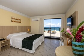 Rede Andrade Comfort