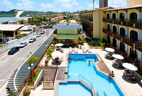 Rede Andrade Comfort