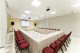 Rede Andrade Comfort