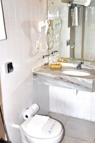 Rede Andrade Comfort