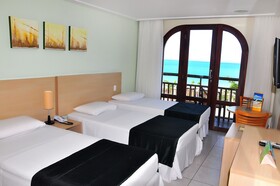 Rede Andrade Comfort