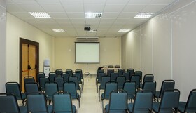 Rede Andrade Comfort