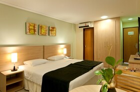 Rede Andrade Comfort