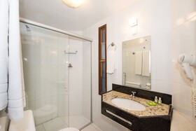 Rede Andrade Comfort