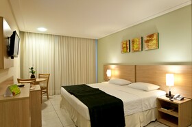 Rede Andrade Comfort