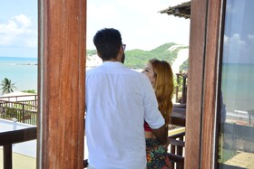 Rede Andrade Comfort
