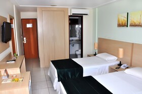 Rede Andrade Comfort