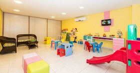 Rede Andrade Comfort