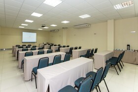 Rede Andrade Comfort