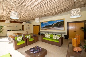 Rede Andrade Comfort