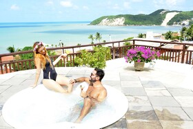 Rede Andrade Comfort