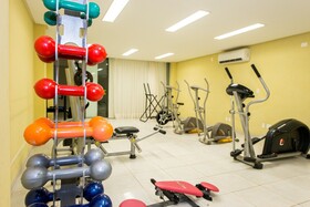 Rede Andrade Comfort