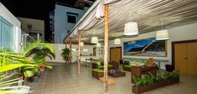 Rede Andrade Comfort