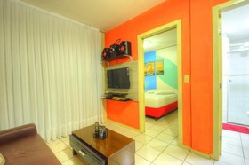 Residence Village