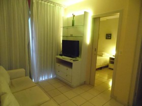 Residence Village