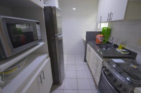 Residence Village