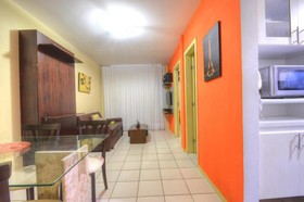 Residence Village