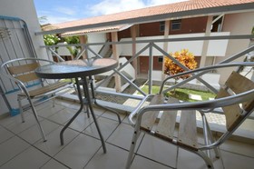 Residence Village