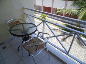 Residence Village