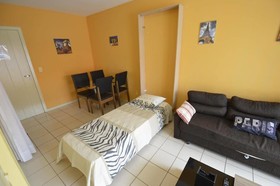 Residence Village