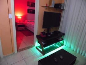Residence Village
