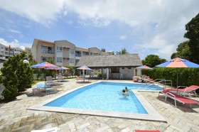 Residence Village