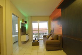 Residence Village