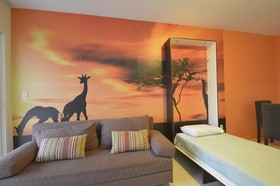 Residence Village