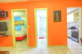 Residence Village