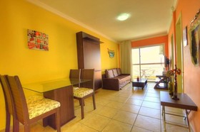 Residence Village