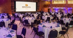 Serhs Natal Grand