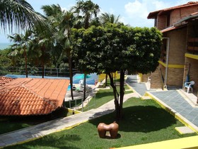 Tubarao