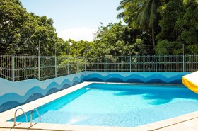 Tubarao