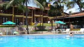 Tubarao