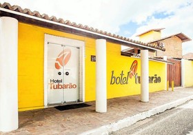 Tubarao