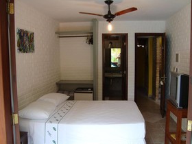 Tubarao