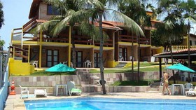 Tubarao