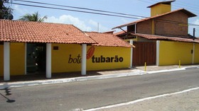 Tubarao