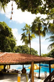 Tubarao