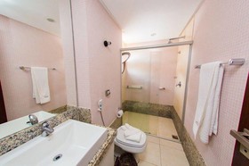 Vila Bonita Pousada Boutique